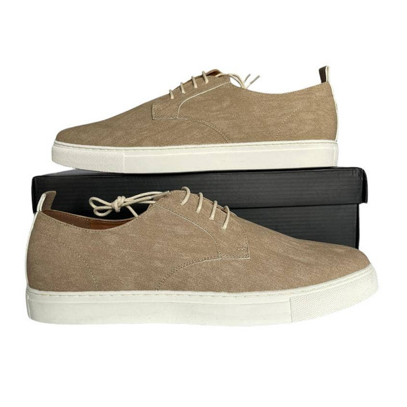 💎✨S A L E✨💎 New with Tag SUPPLY LAB CODY - Picture 2 of 5